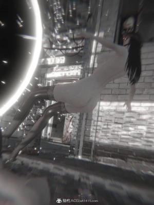 [G7] 星夢蒼穹 2_111