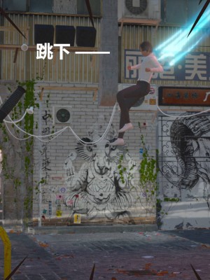 [G7] 星夢蒼穹 2_146
