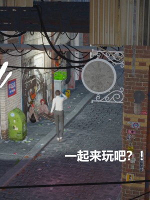 [G7] 星夢蒼穹 2_168