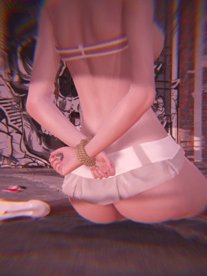 [G7] 星夢蒼穹 2_193
