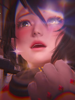 [G7] 星夢蒼穹 2_194