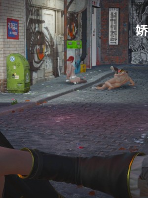 [G7] 星夢蒼穹 2_198