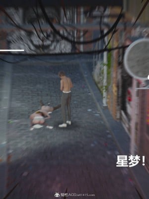 [G7] 星夢蒼穹 2_303