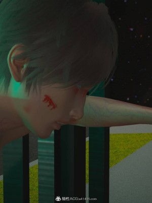 [G7] 星夢蒼穹 2_350