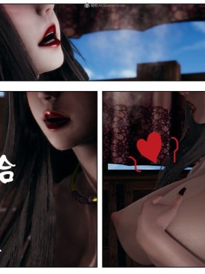 [／FF] 雙雙敗北 1_006