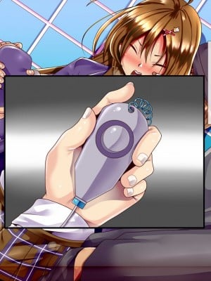 [ぴぱスタ] ヤンキーのクラスメート助け出したら好き好きになって子作りまでしちゃった話_008