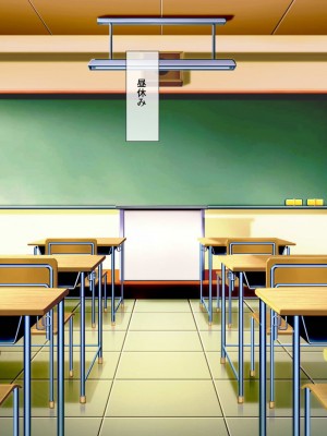 [ぴぱスタ] ヤンキーのクラスメート助け出したら好き好きになって子作りまでしちゃった話_073