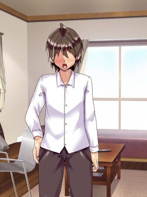 [ぴぱスタ] ヤンキーのクラスメート助け出したら好き好きになって子作りまでしちゃった話_341