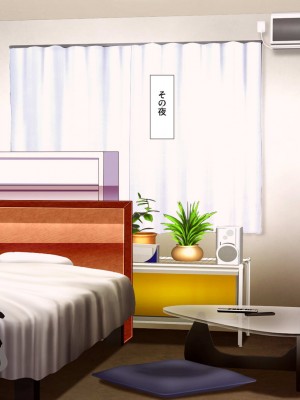 [ぴぱスタ] ヤンキーのクラスメート助け出したら好き好きになって子作りまでしちゃった話_078