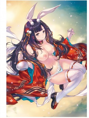 Under wears5 -PINK LAVEL- [DL]_096