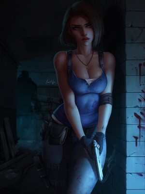[Hentai-Foundry] LumiNyu_122