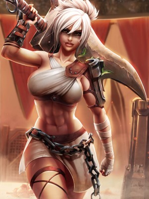 [Hentai-Foundry] LumiNyu_193