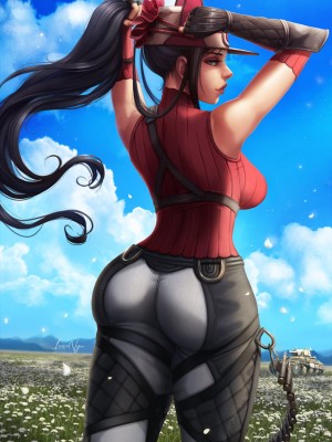 [Hentai-Foundry] LumiNyu_126