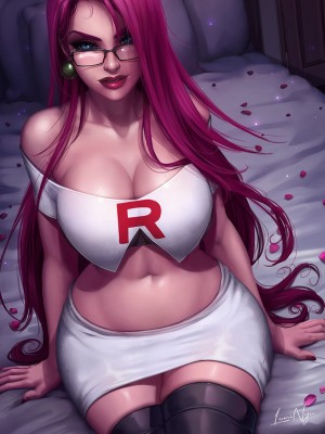 [Hentai-Foundry] LumiNyu_148