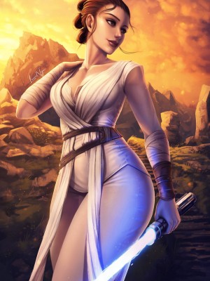 [Hentai-Foundry] LumiNyu_138