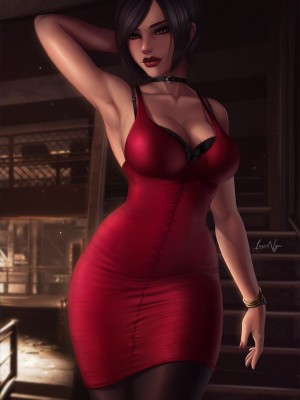 [Hentai-Foundry] LumiNyu_117
