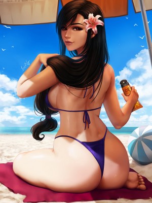 [Hentai-Foundry] LumiNyu_098