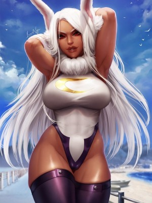 [Hentai-Foundry] LumiNyu_107