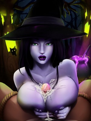 [Hentai-Foundry] LumiNyu_329