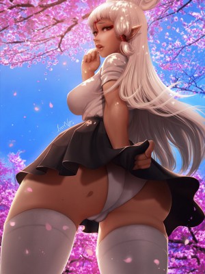 [Hentai-Foundry] LumiNyu_019