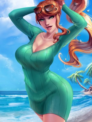 [Hentai-Foundry] LumiNyu_172