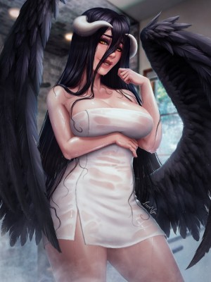 [Hentai-Foundry] LumiNyu_102