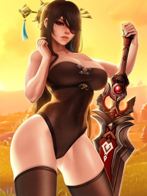[Hentai-Foundry] LumiNyu_057