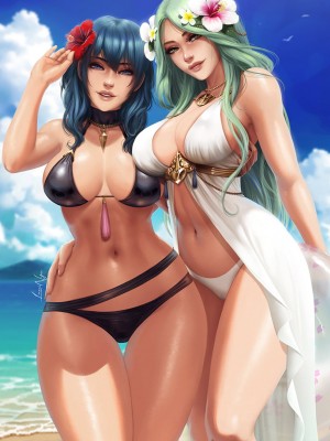 [Hentai-Foundry] LumiNyu_029