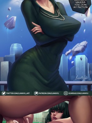[Hentai-Foundry] LumiNyu_169