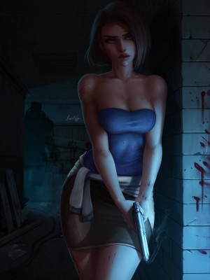 [Hentai-Foundry] LumiNyu_123