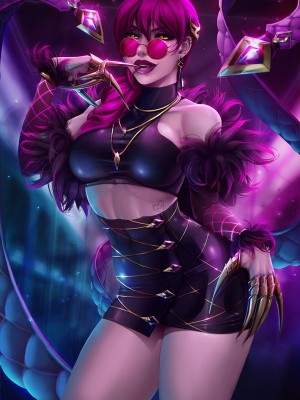 [Hentai-Foundry] LumiNyu_174