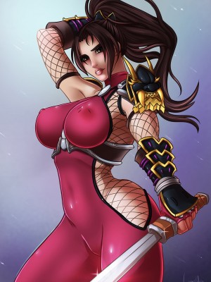 [Hentai-Foundry] LumiNyu_296