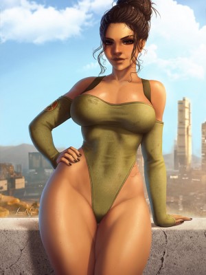 [Hentai-Foundry] LumiNyu_058