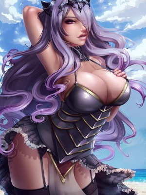 [Hentai-Foundry] LumiNyu_191