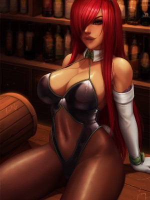 [Hentai-Foundry] LumiNyu_106