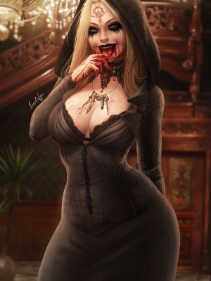 [Hentai-Foundry] LumiNyu_055