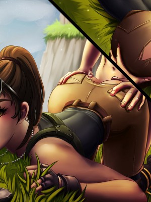 [Hentai-Foundry] LumiNyu_282
