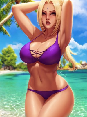 [Hentai-Foundry] LumiNyu_088