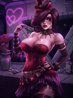 [Hentai-Foundry] LumiNyu_177