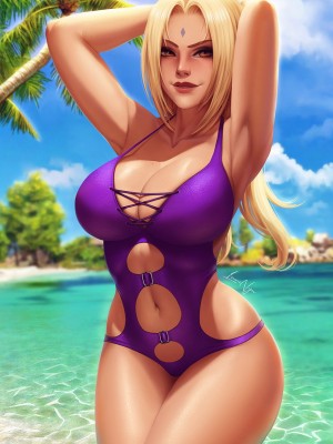 [Hentai-Foundry] LumiNyu_087