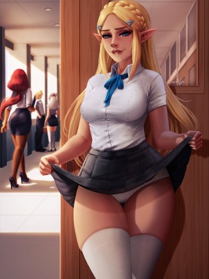 [Hentai-Foundry] LumiNyu_082