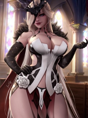 [Hentai-Foundry] LumiNyu_049