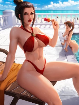 [Hentai-Foundry] LumiNyu_032