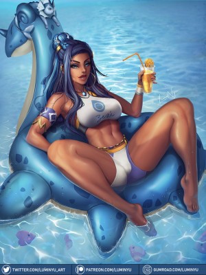 [Hentai-Foundry] LumiNyu_167