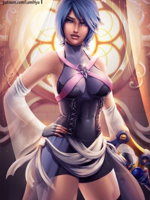 [Hentai-Foundry] LumiNyu_197