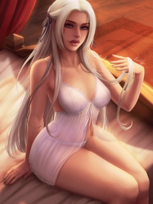 [Hentai-Foundry] LumiNyu_119