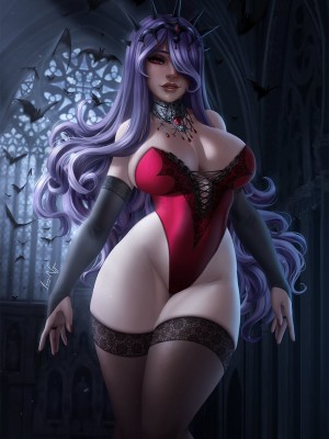 [Hentai-Foundry] LumiNyu_075
