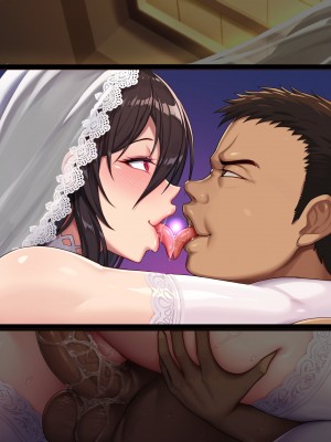 [kcccc] 人妻封魔師麗蘭－肉欲の隷属洗脳_434