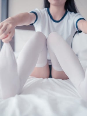 风之领域  VOL.72_28