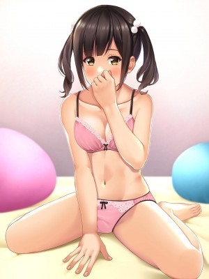 [アーティスト] たこねる_112